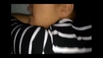 Получала неописуемое наслаждение