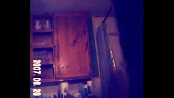 Катюся кивнула головой