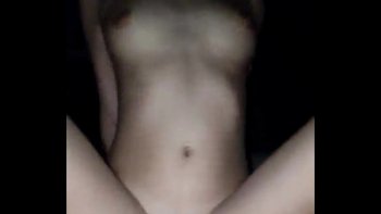 Смотреть бесплатно секс дочь