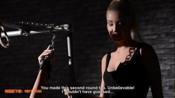 Картинки голых девушек торрент