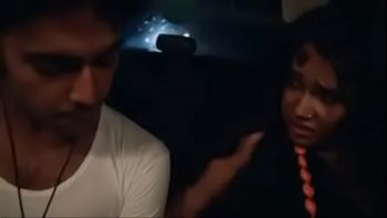 Скачать порно фильмы мамки торрент