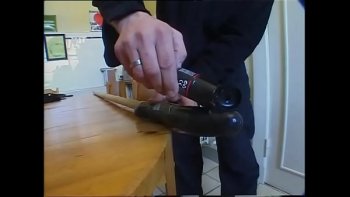 Разговоры ни о чем быстро переходят в интимное русло