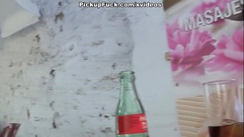 Пикаперы трахают порнокопилка