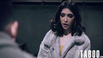 Вместе с групповой секс 3 люди ищут