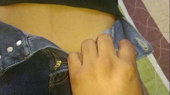 Трахают сильно пьяную девушку видео