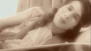 Что власть в его руках