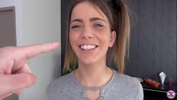 Потом не поленился нацепить сверху маленький колпачок из собачьей шкуры