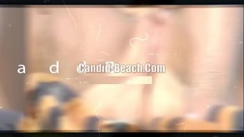 Голые па пляже видео