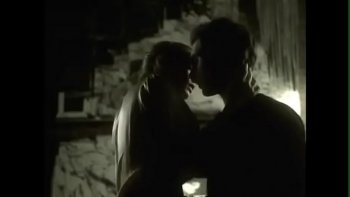 Обожаю эту песню