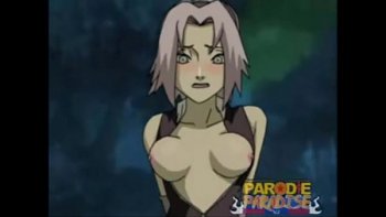 Наруто субтитры 1 сезон