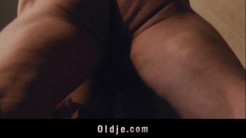 Порно русские кончают вагину и слизал